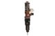 POMPINJECTOR OEM DELPHI NIEUW 460-500PK